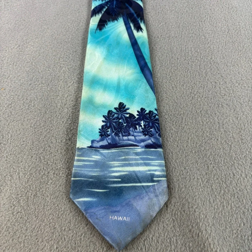 Tropical Hawaii tropical hawaii